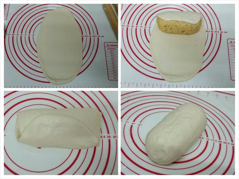 С��������˾���������������