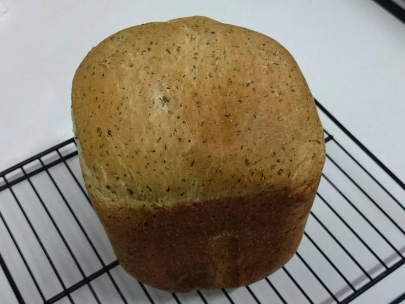 С��������˾���������������