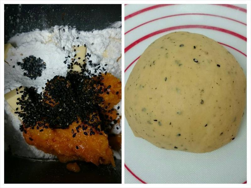 С��������˾���������������