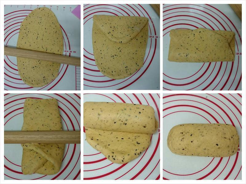 С��������˾���������������