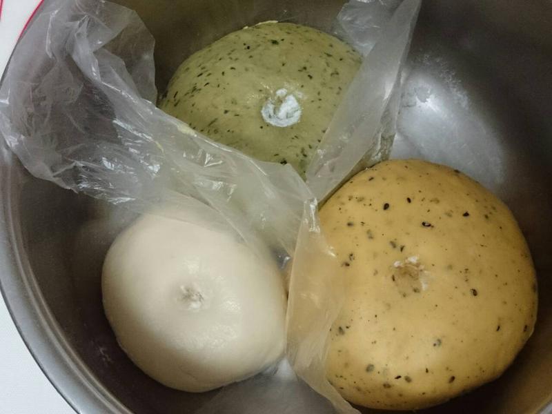 С��������˾���������������