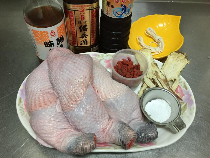 �����ֺóԵġ����������ȡ�������