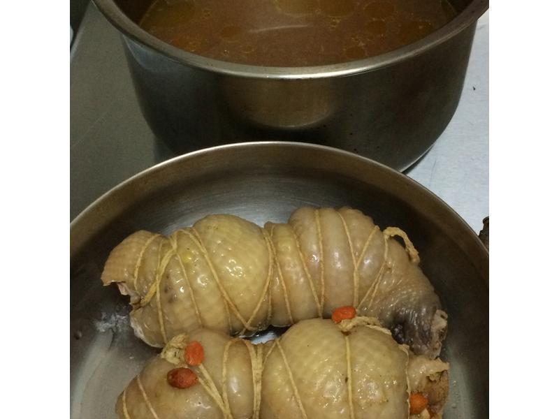 �����ֺóԵġ����������ȡ�������