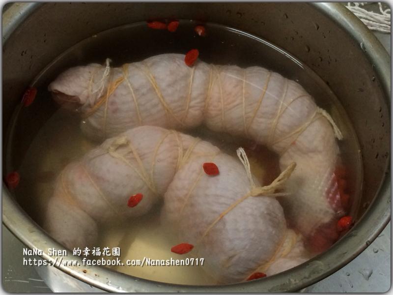 �����ֺóԵġ����������ȡ�������