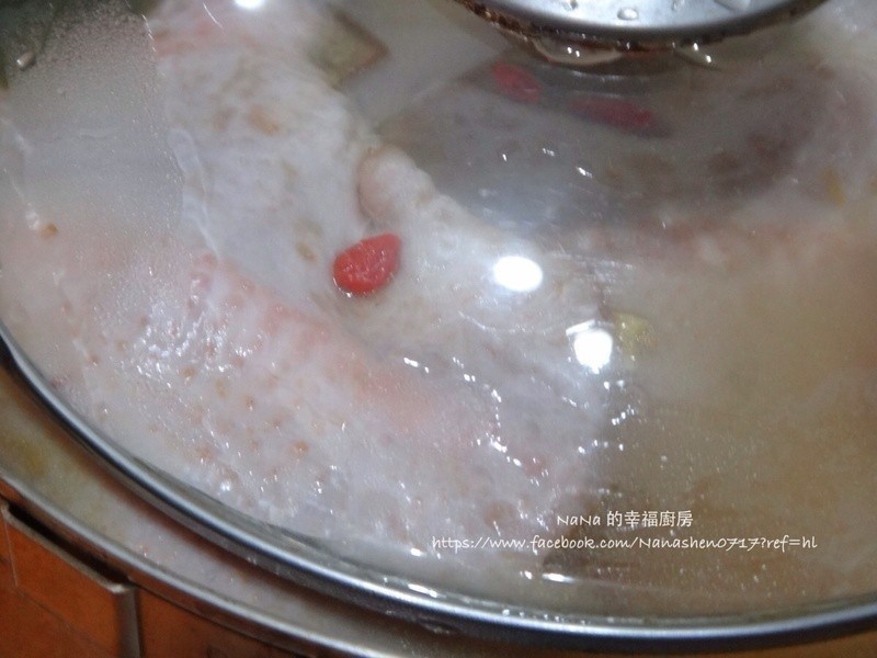 �����ֺóԵġ����������ȡ�������