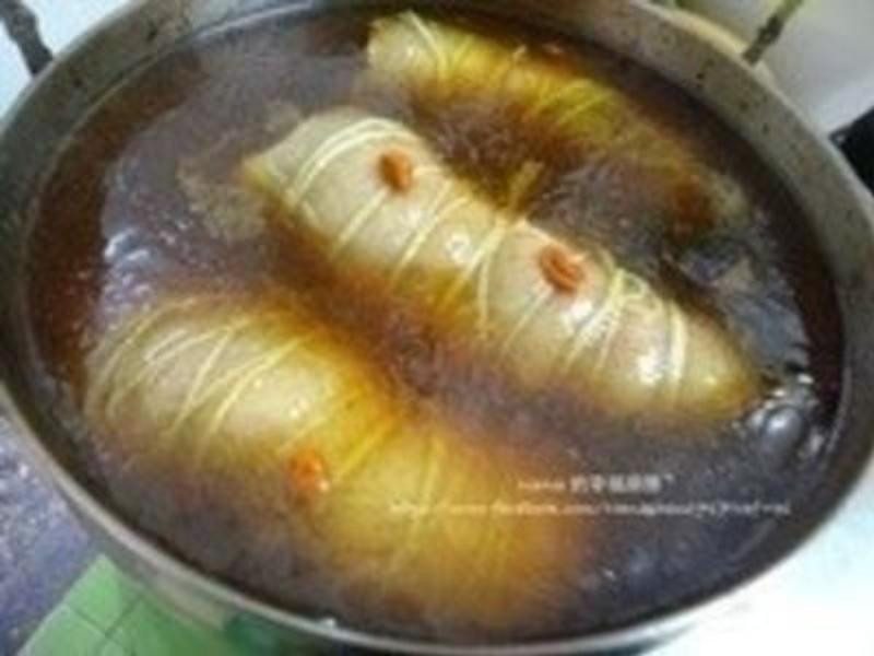 �����ֺóԵġ����������ȡ�������