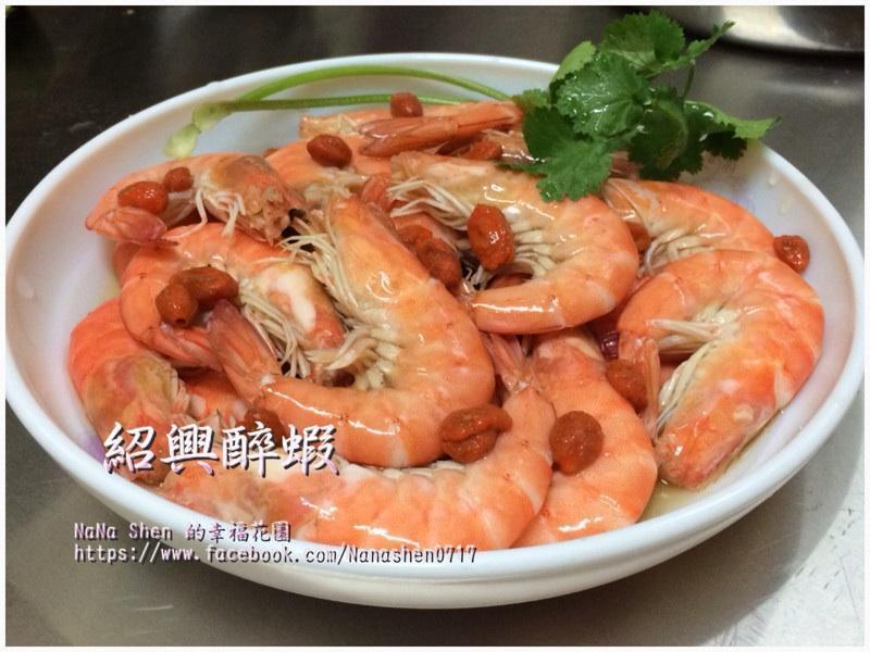 �����ֺóԵġ����������ȡ�������