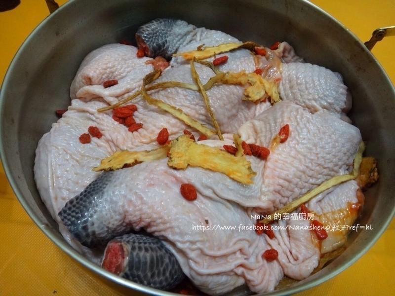 �����ֺóԵġ����������ȡ�������