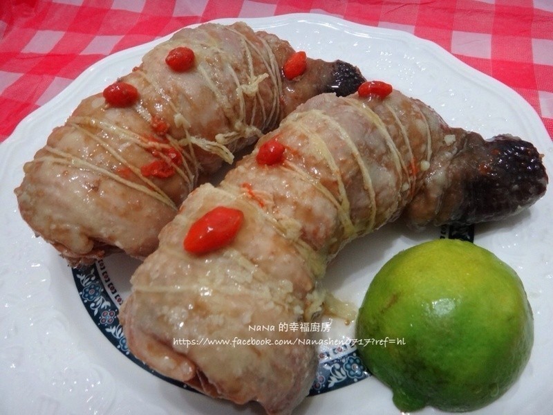 �����ֺóԵġ����������ȡ�������