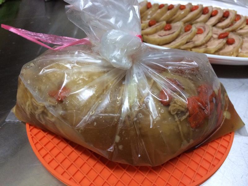 �����ֺóԵġ����������ȡ�������