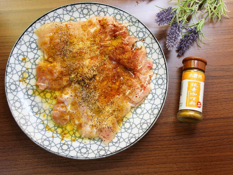 ���۽�ĩ���������ε�����