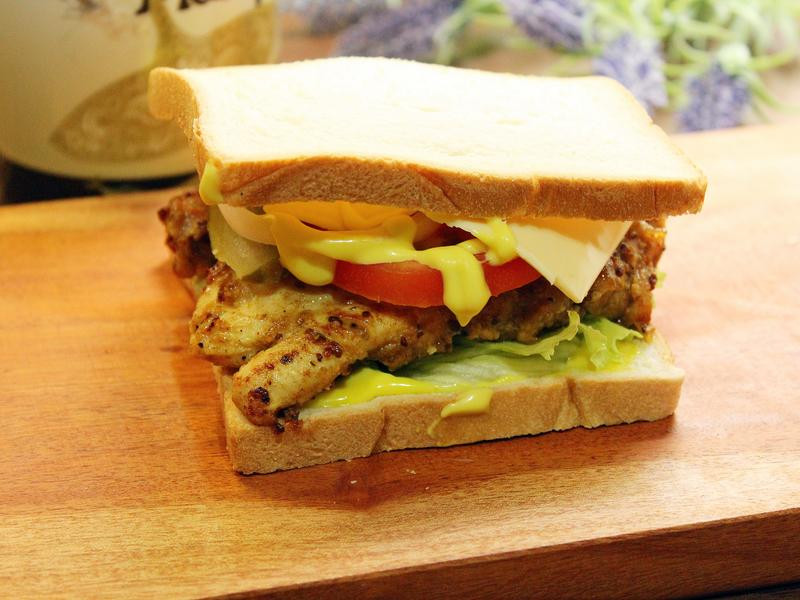 ���۽�ĩ���������ε�����