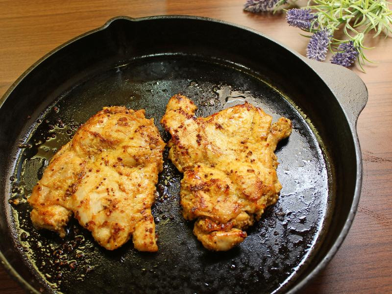 ���۽�ĩ���������ε�����