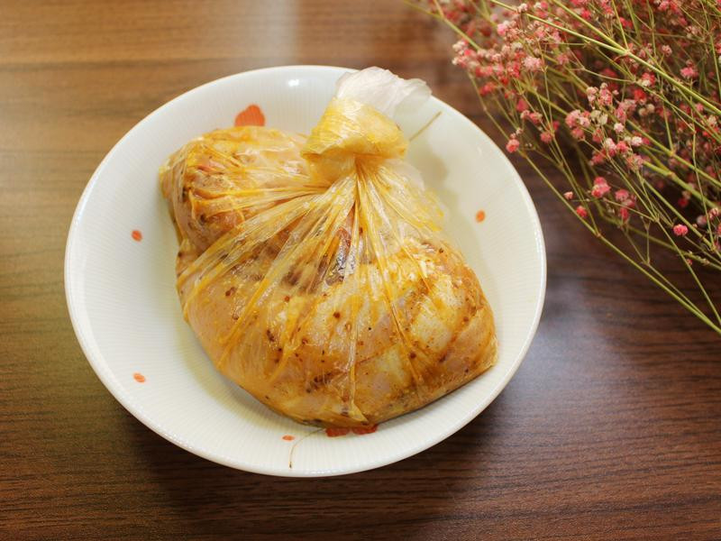 ���۽�ĩ���������ε�����