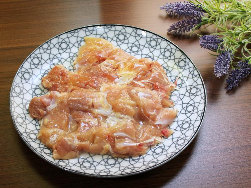 ���۽�ĩ���������ε�����