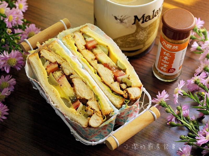 ���۽�ĩ���������ε�����