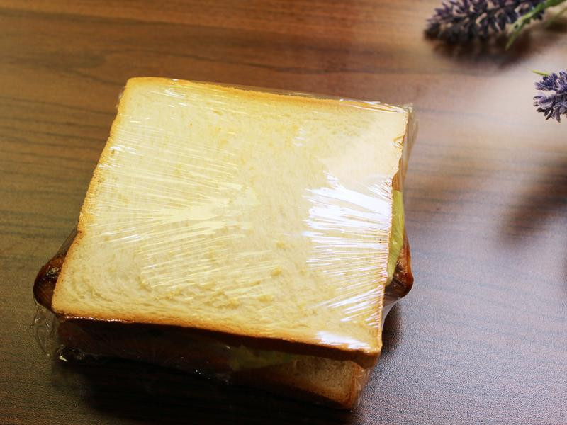 ���۽�ĩ���������ε�����