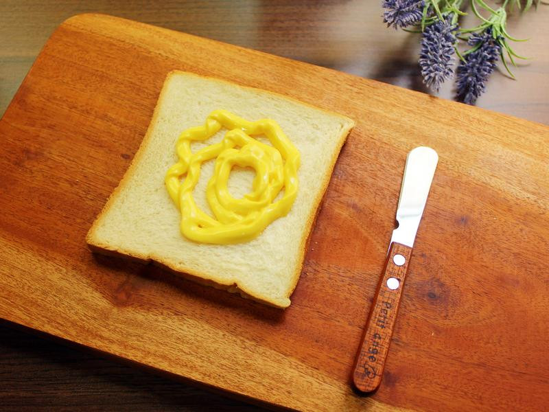 ���۽�ĩ���������ε�����