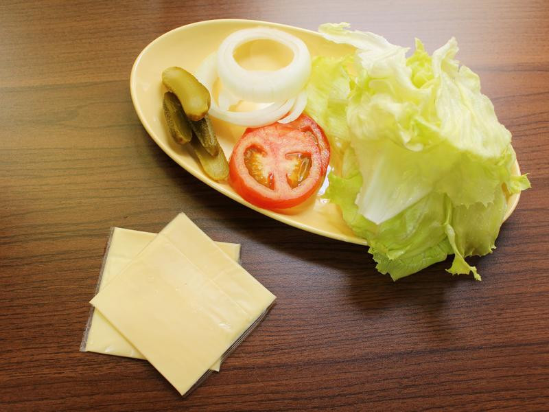 ���۽�ĩ���������ε�����