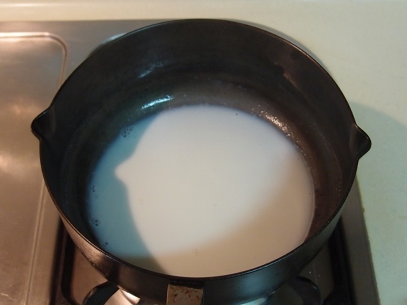 Olivia?��ݮѩ�� Blueberry Sherbet������