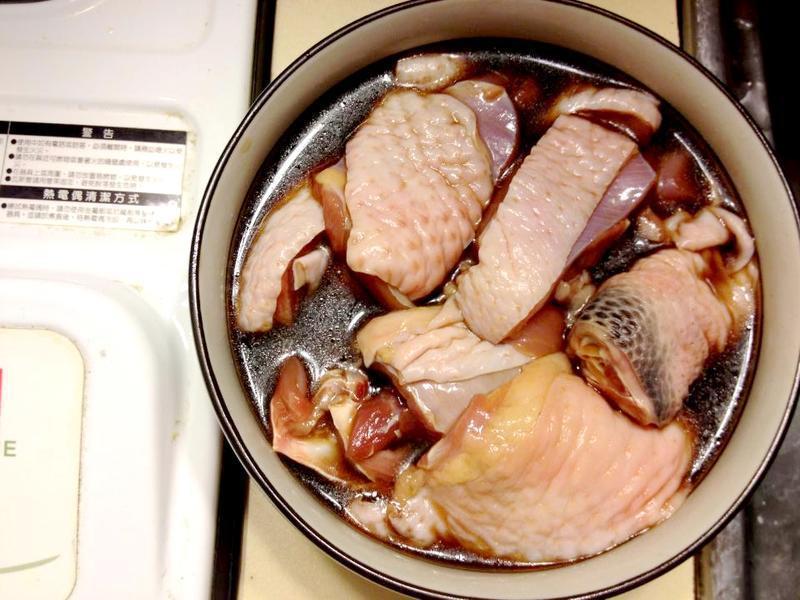 �������ռ����ŵ�����