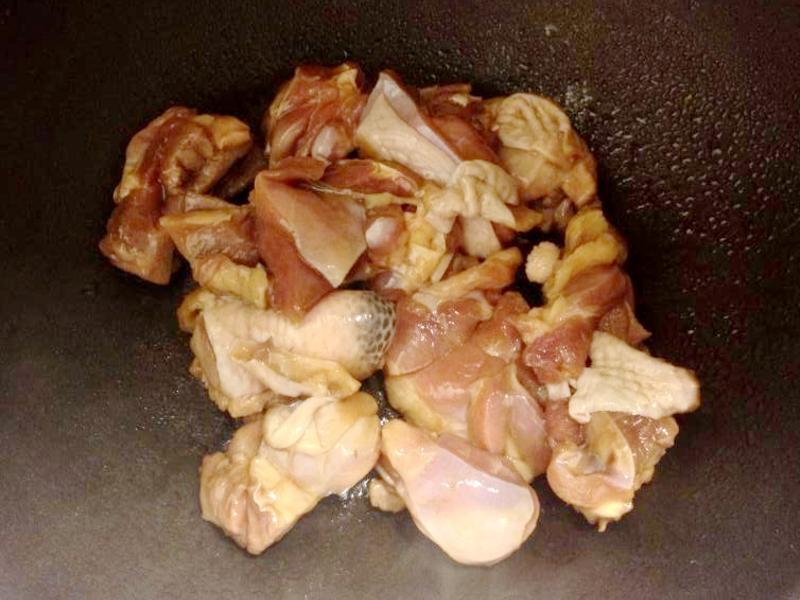 �������ռ����ŵ�����