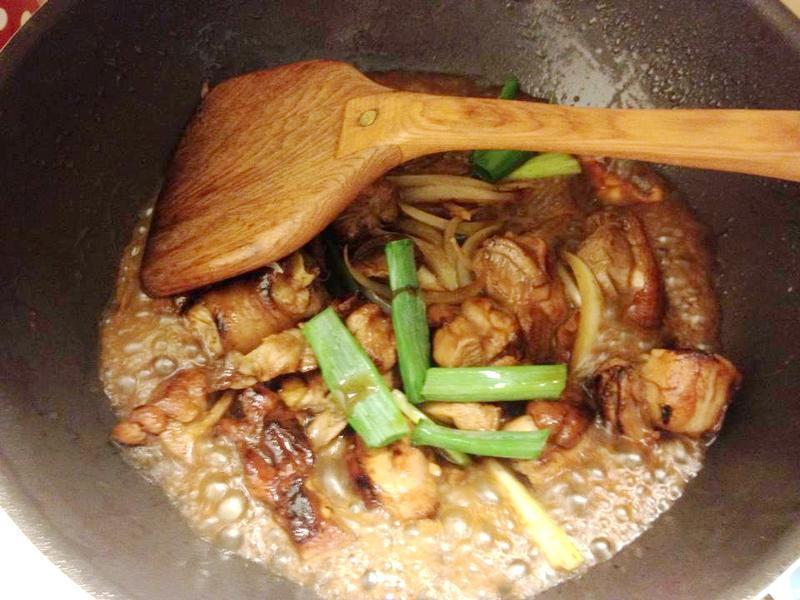 �������ռ����ŵ�����