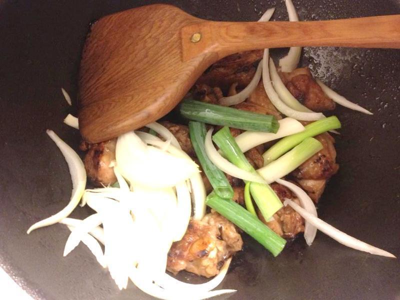 �������ռ����ŵ�����