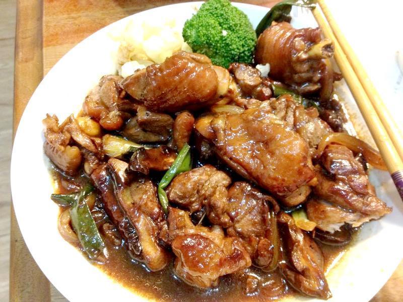 �������ռ����ŵ�����