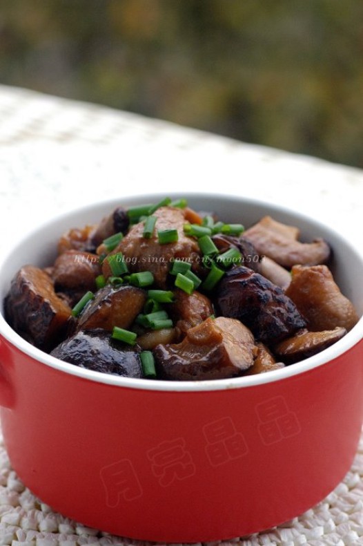 ���㼦�ȵ�����