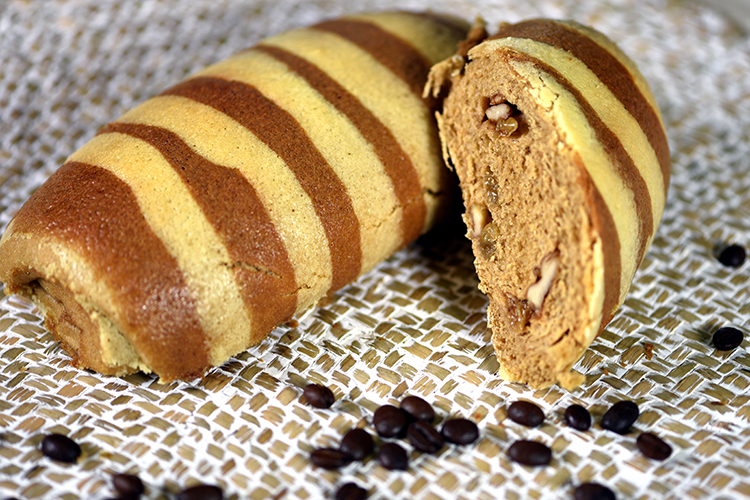 Ħ�����������