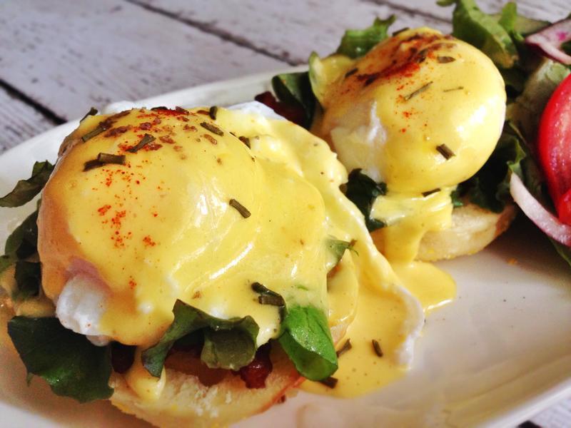 �̠`�������Ͽ˵�������