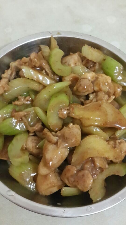 �����⳴�۲˵�����