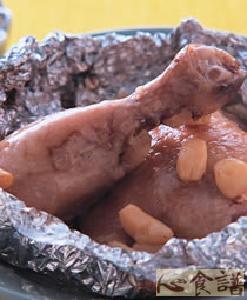 ��ͷ���ȵ�����