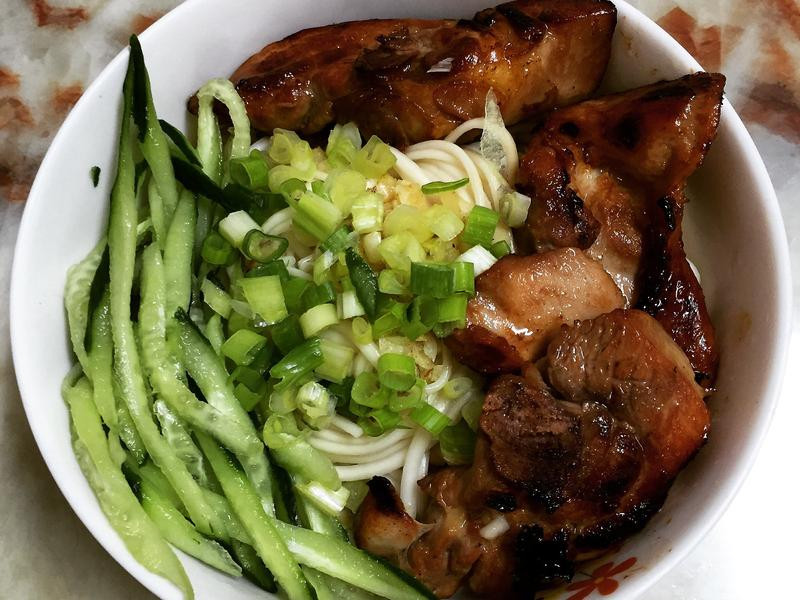 ���ռ����������