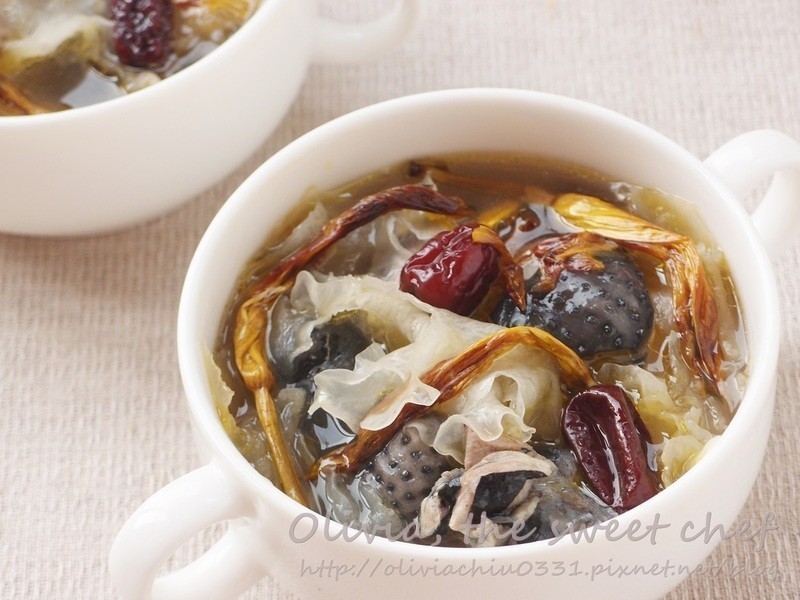 Olivia?������������-�佨��������������