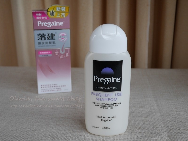 Olivia?������������-�佨��������������