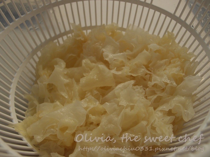 Olivia?������������-�佨��������������