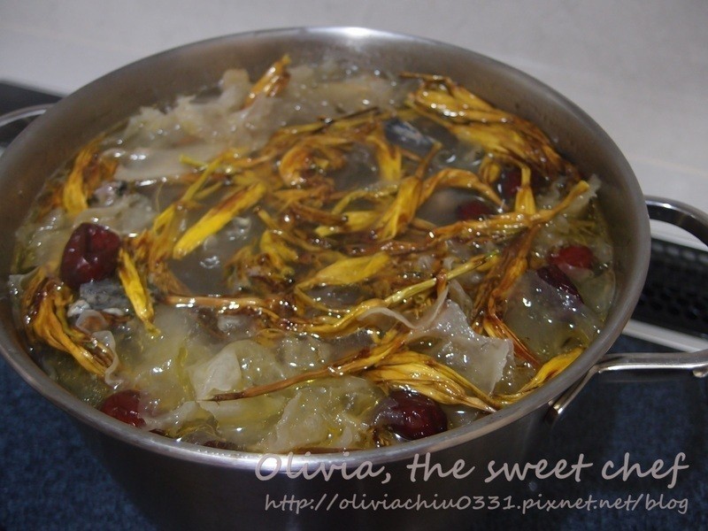 Olivia?������������-�佨��������������