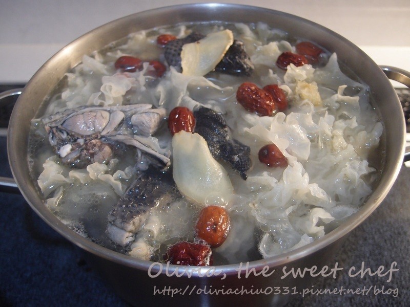 Olivia?������������-�佨��������������