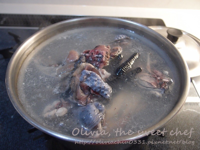 Olivia?������������-�佨��������������