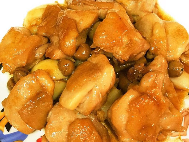 �Ʋ��ӽ��ռ�������