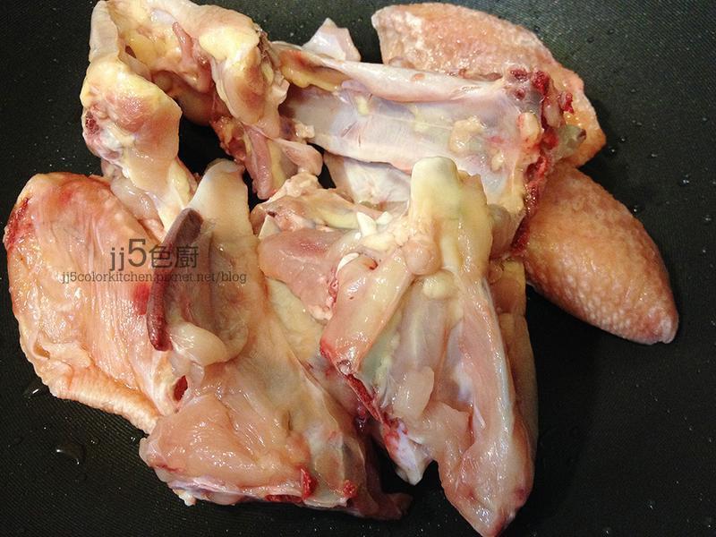 �����༦����������Ʒ��������