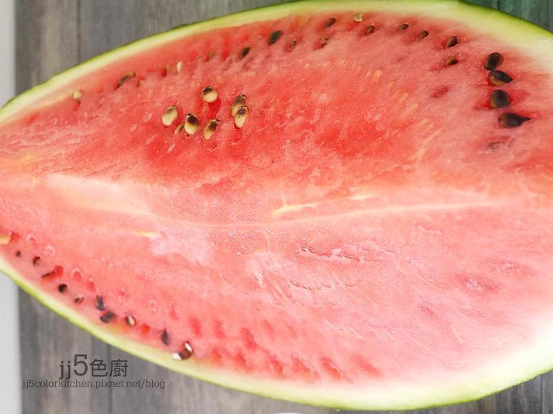 �����༦����������Ʒ��������