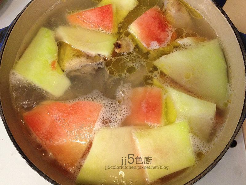 �����༦����������Ʒ��������