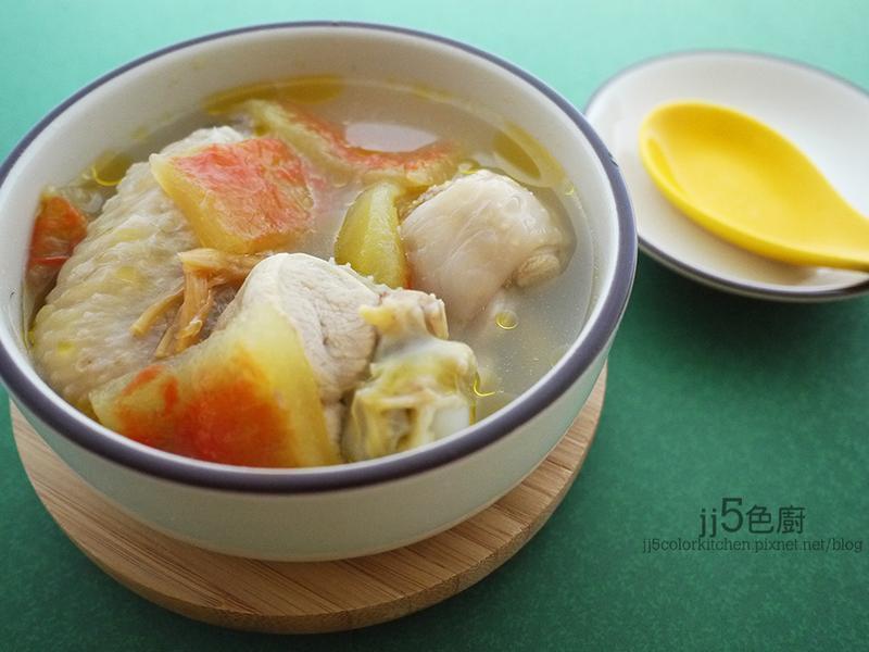 �����༦����������Ʒ��������