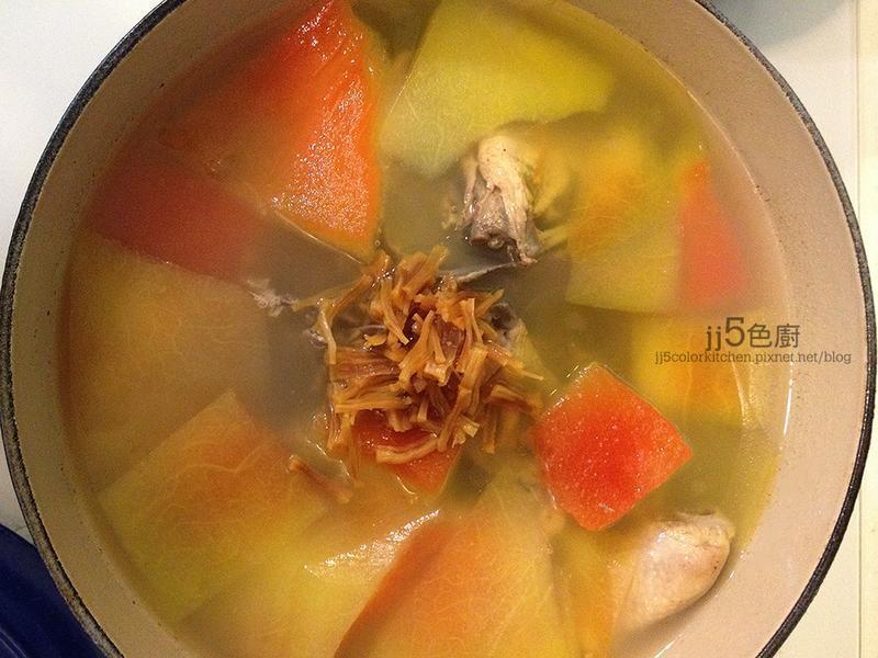 �����༦����������Ʒ��������