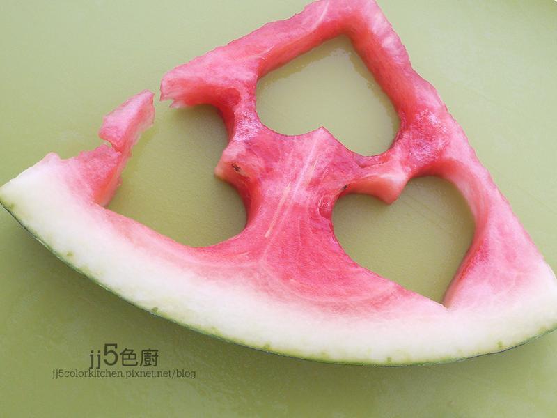 �����༦����������Ʒ��������