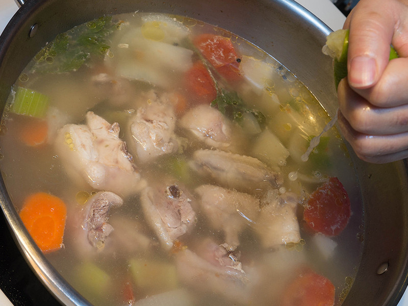 ���ʼ���������