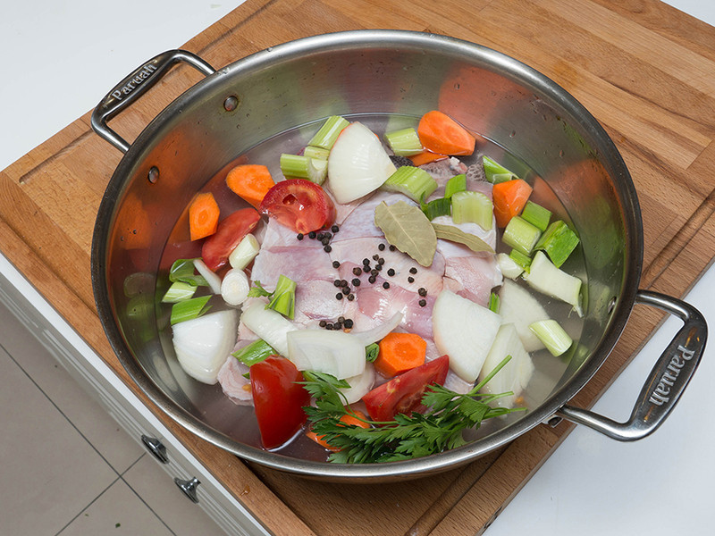 ���ʼ���������